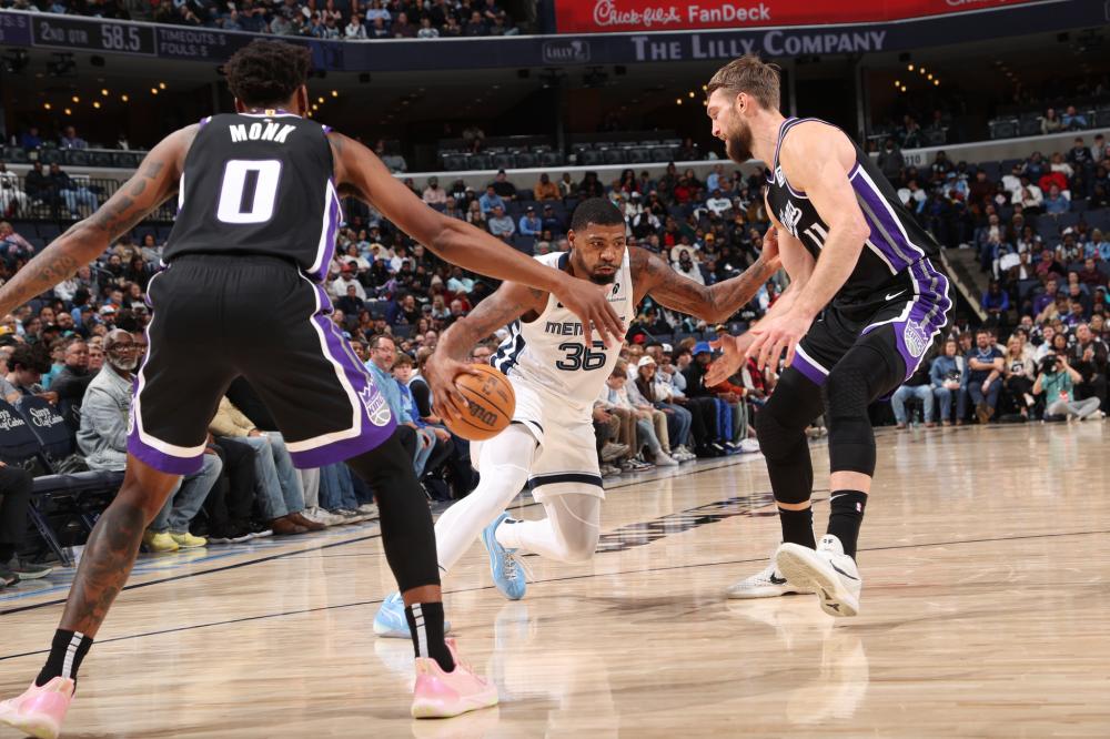 来一个崭新 来一个崭新