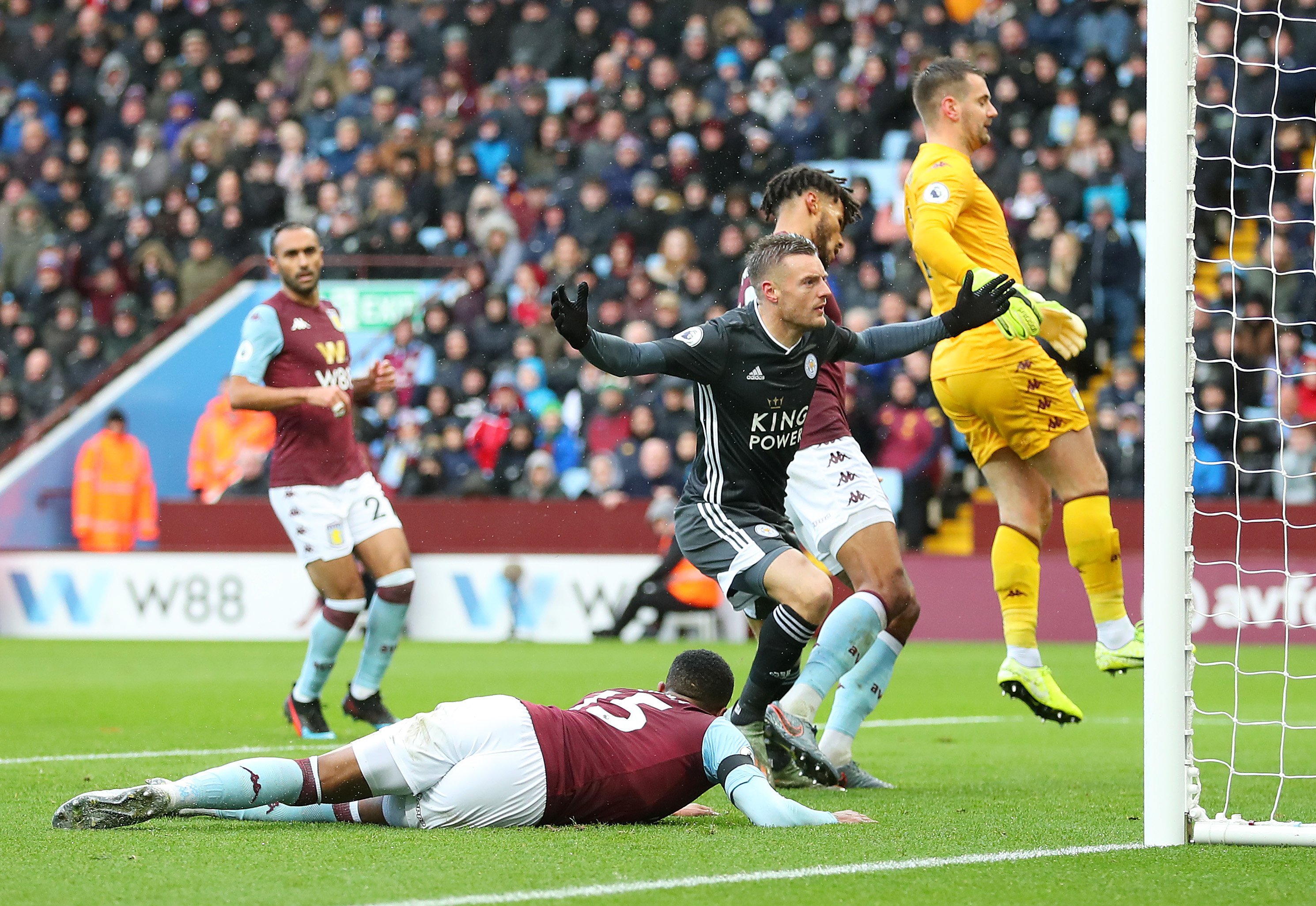 缩小训练与 缩小训练与