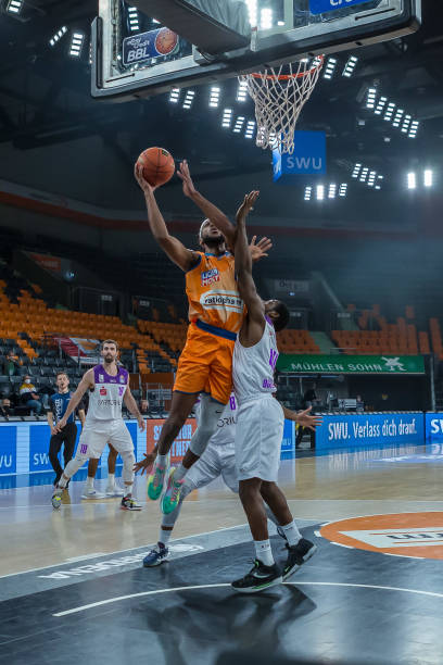 变为现实 变为现实