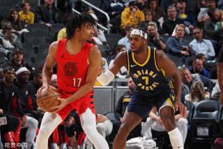 实力相近 实力相近