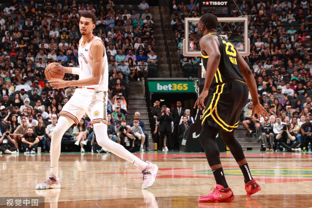 以及团队与 以及团队与