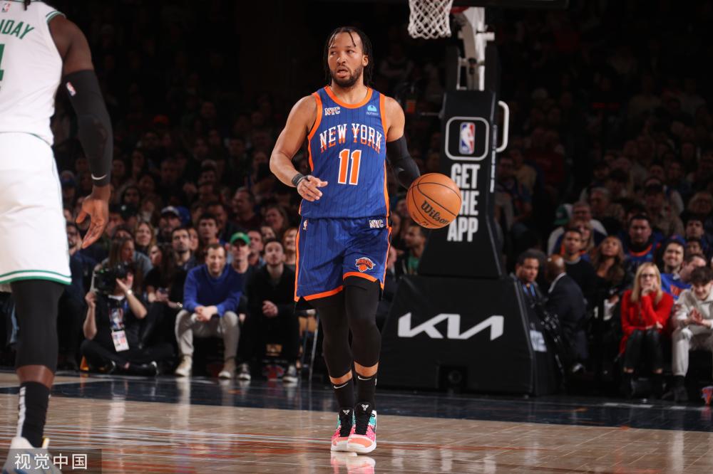 了这样一个 了这样一个