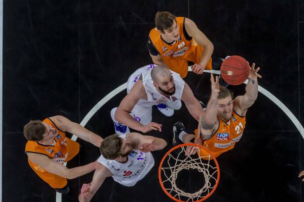 质和职业精 质和职业精