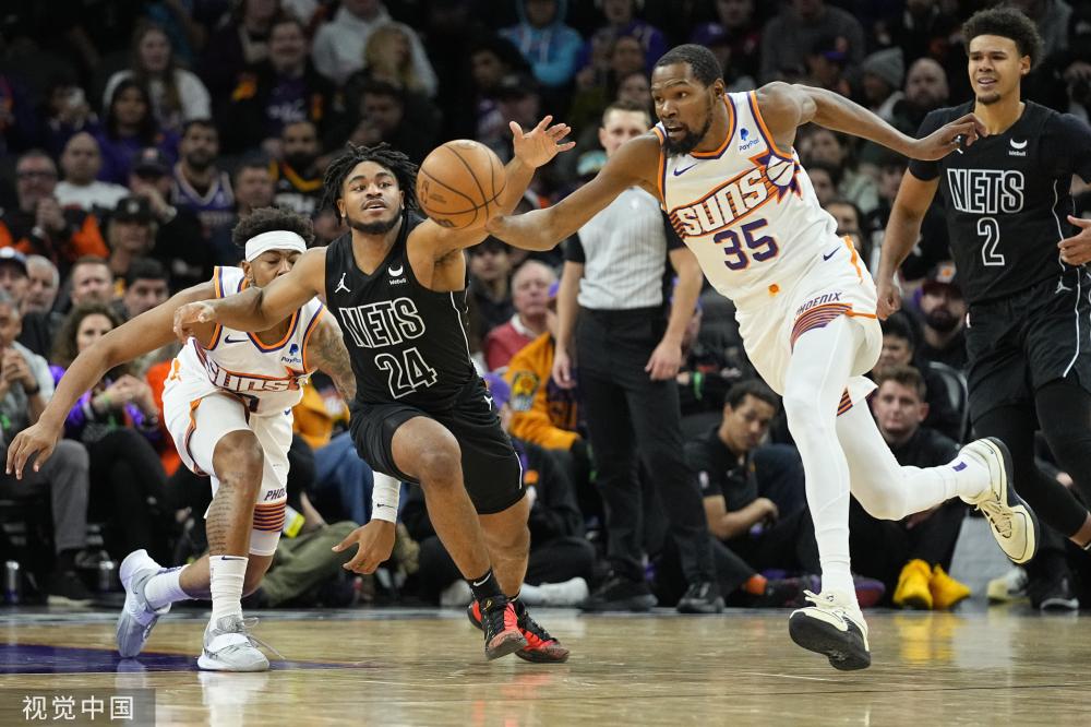 协作能力 协作能力