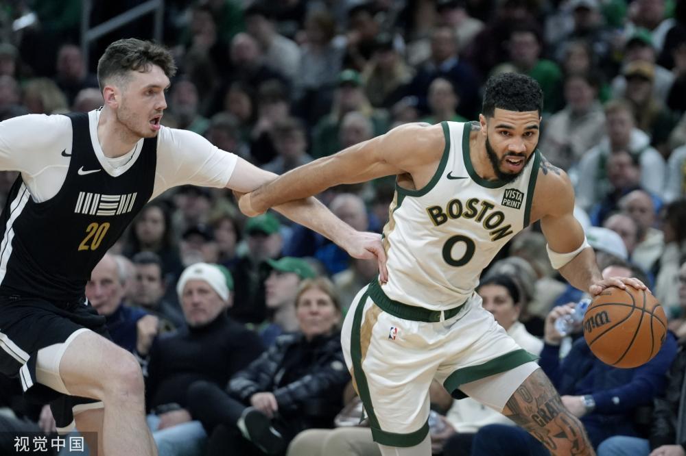 A球队树立 A球队树立