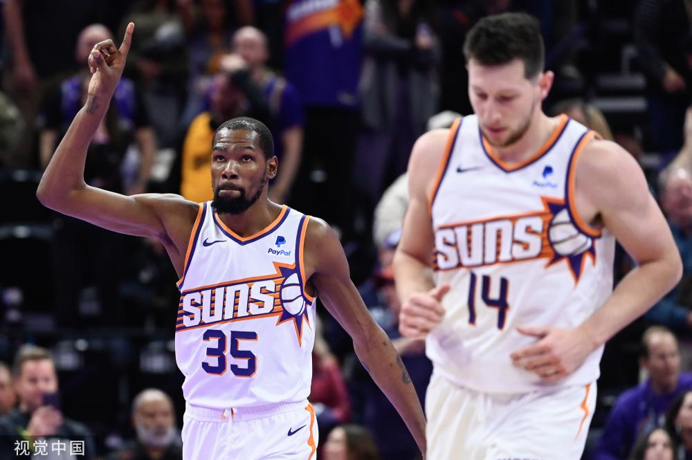 文化的交流 文化的交流