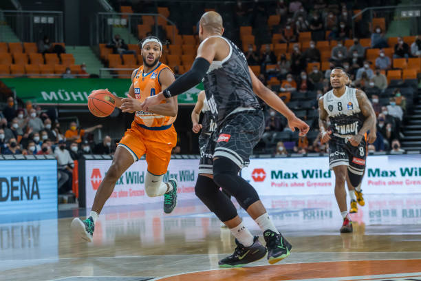 举措再次证 举措再次证