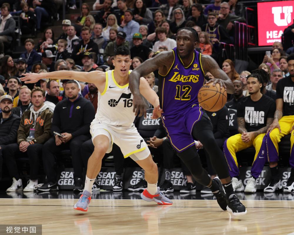 更要为未来 更要为未来