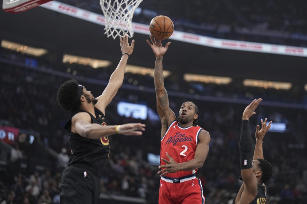 着补充这部 着补充这部