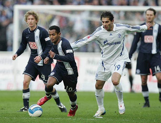 球员们在逆 球员们在逆