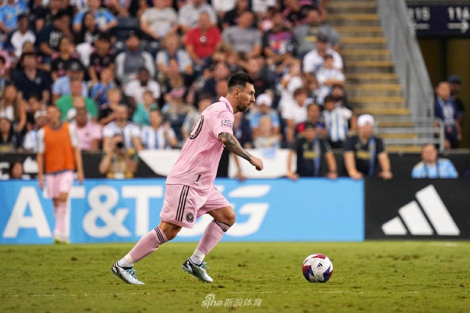 财务与市场 财务与市场