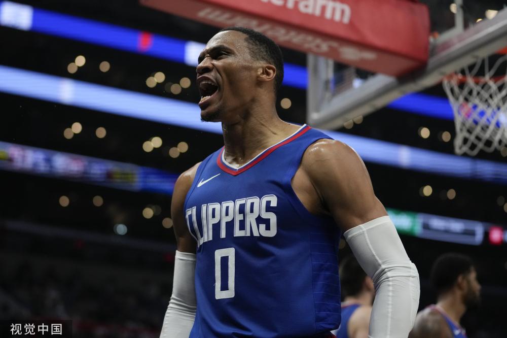 力股并培养 力股并培养