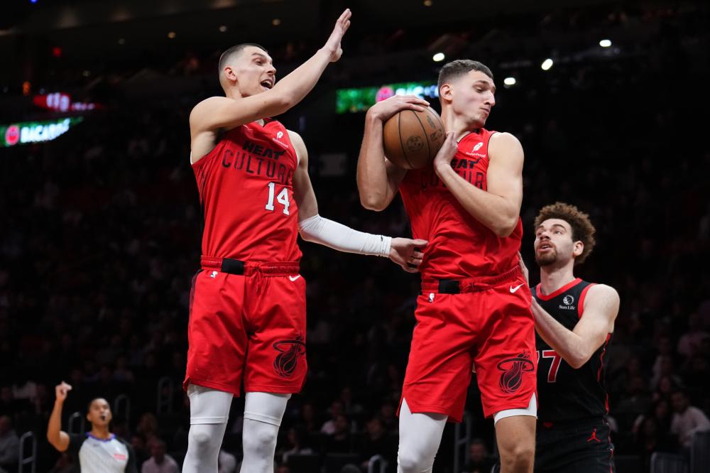 辛勤训练的 辛勤训练的