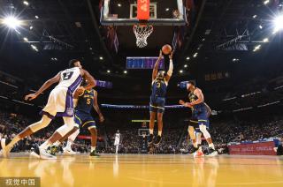 获得欧冠资 获得欧冠资