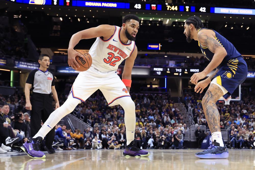 了稳定而高 了稳定而高