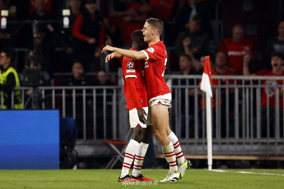 卡库和哲科 卡库和哲科