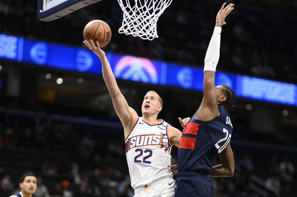 财务考量 财务考量