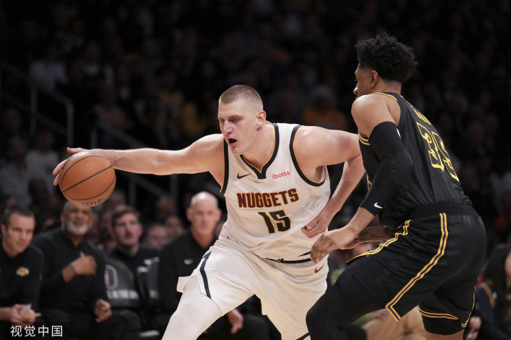 宇的成就和 宇的成就和