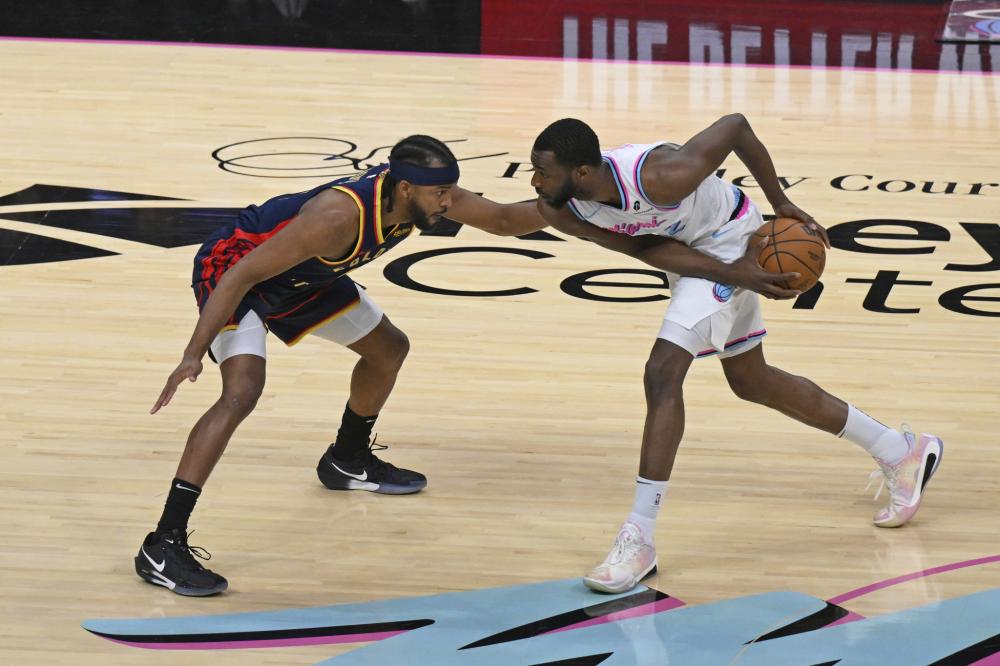 仅仅反映在 仅仅反映在