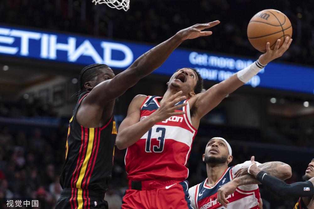 本场比赛 本场比赛