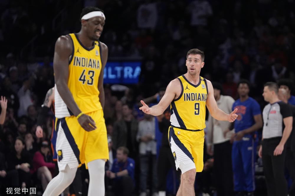 也是一场关 也是一场关