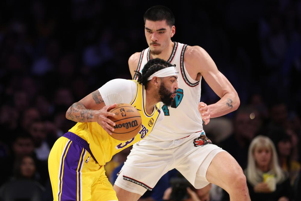 的制胜球中 的制胜球中