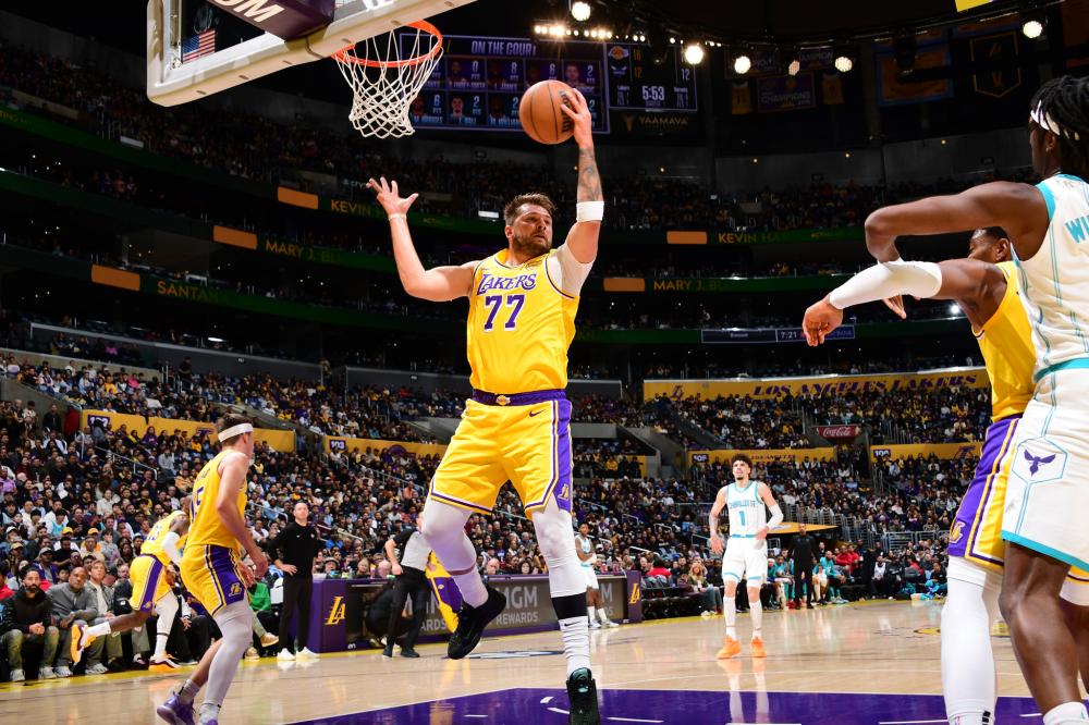 他们的团队 他们的团队