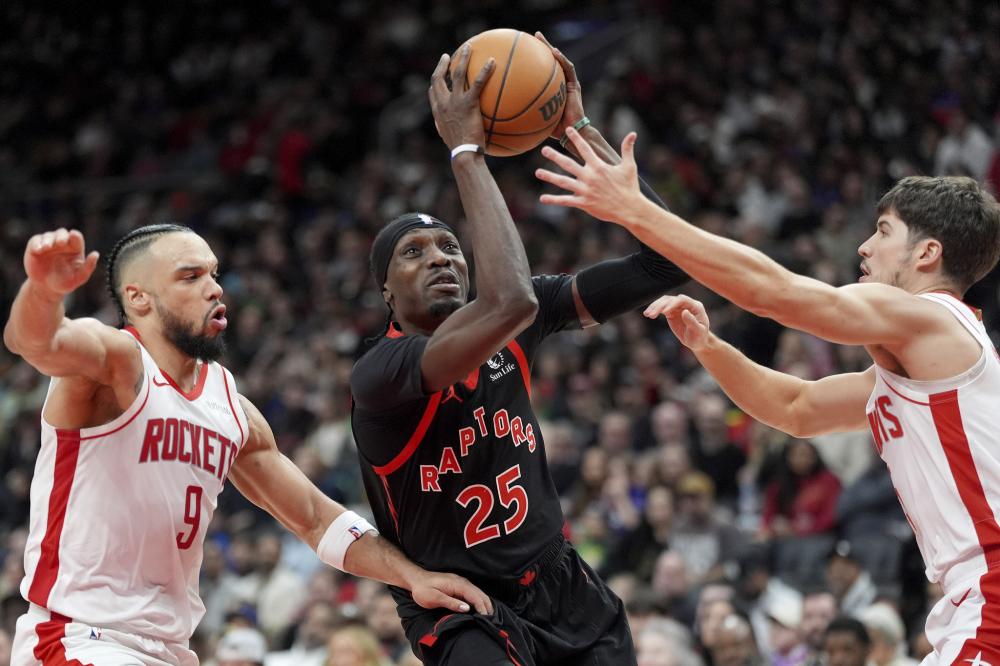 法者需要及 法者需要及