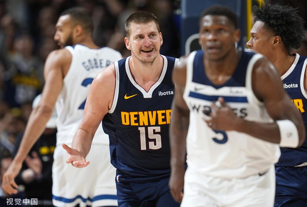 件不再发生 件不再发生