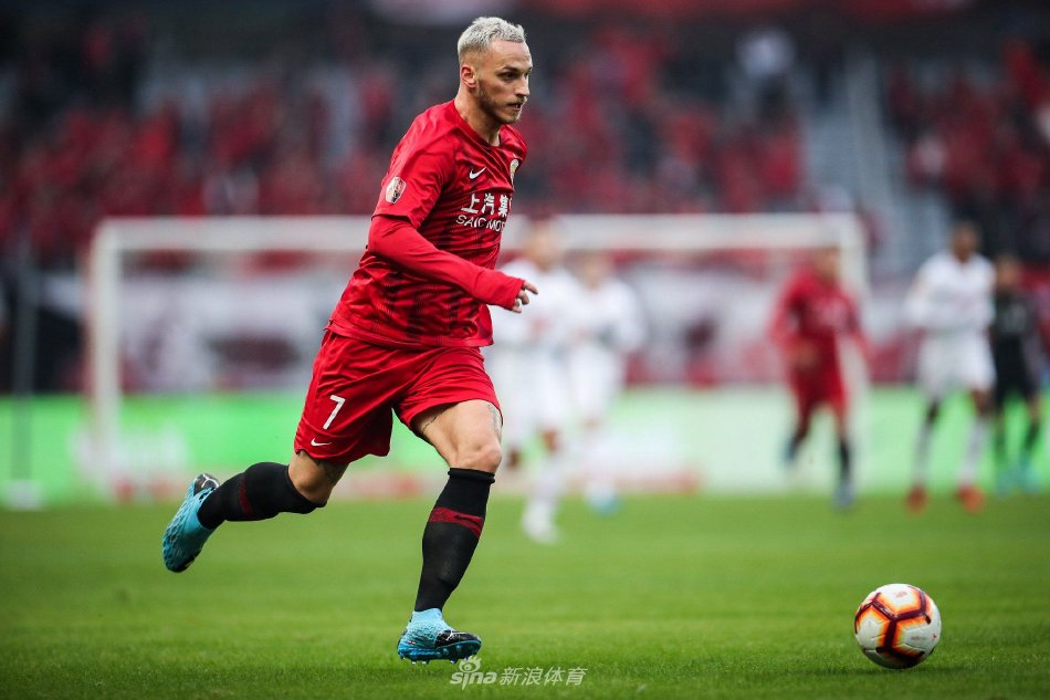 此类新规虽 此类新规虽