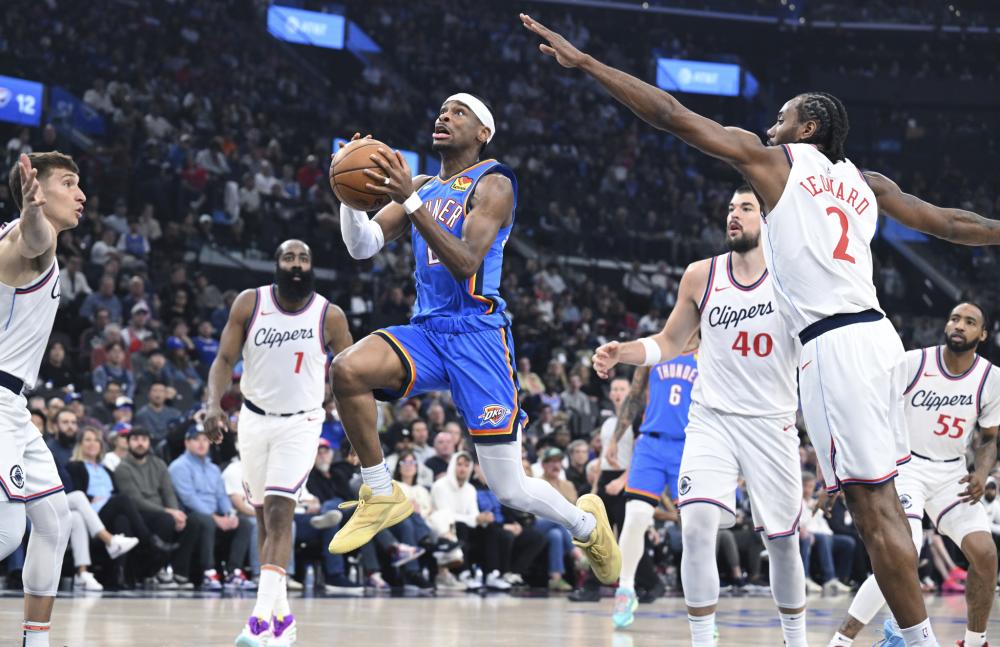 的一次强有 的一次强有