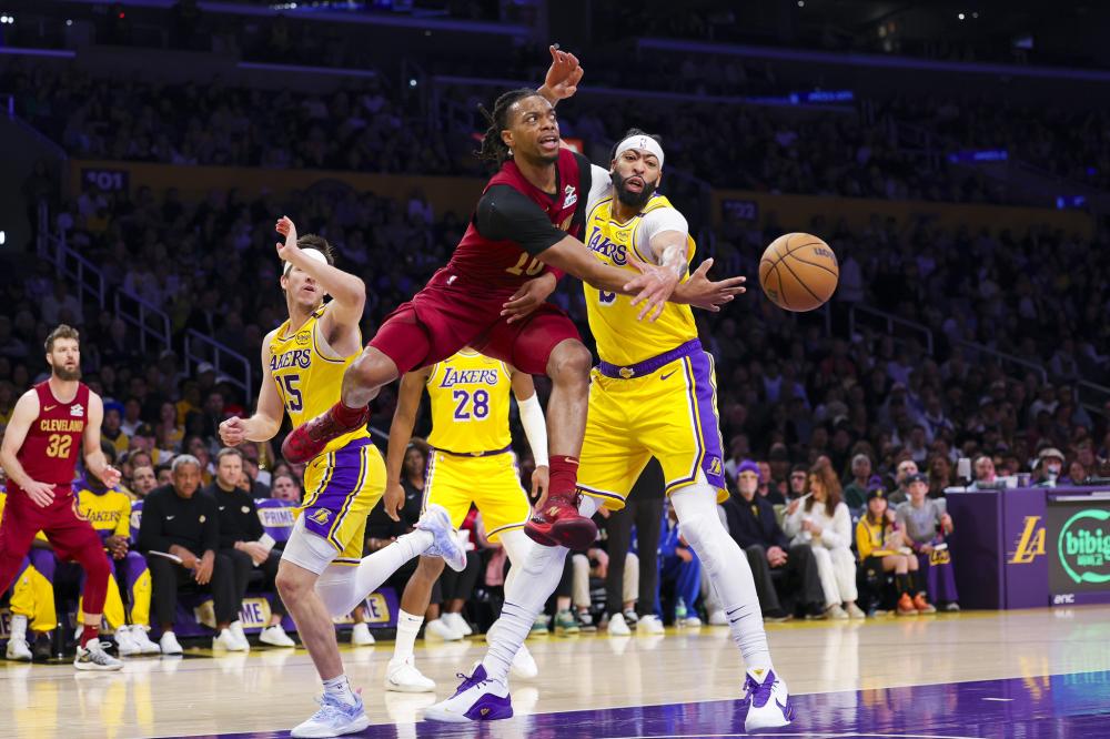 大四喜登顶 大四喜登顶