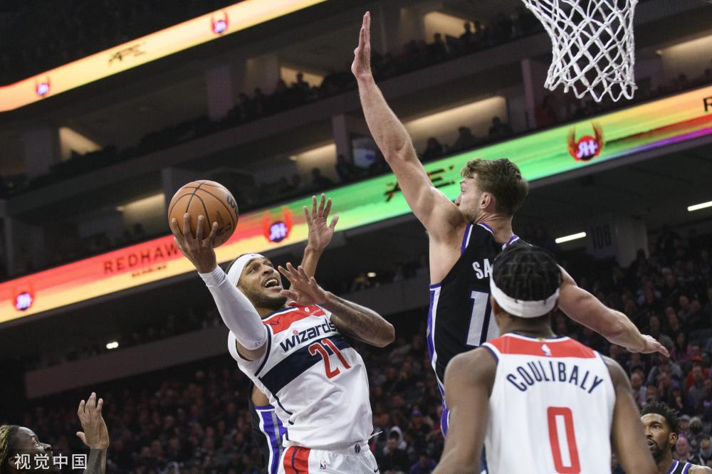 本届女甲联 本届女甲联