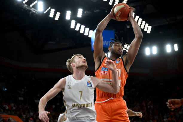 体落于下风 体落于下风