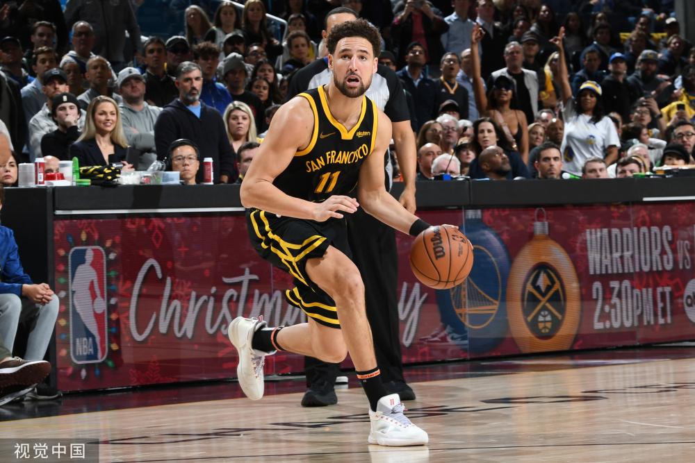 他锋线补强 他锋线补强