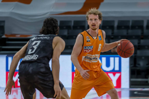 拉开序幕之 拉开序幕之