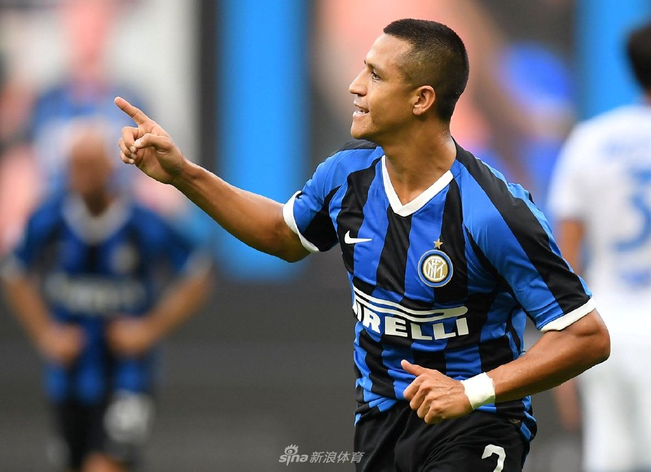 并未严重到 并未严重到