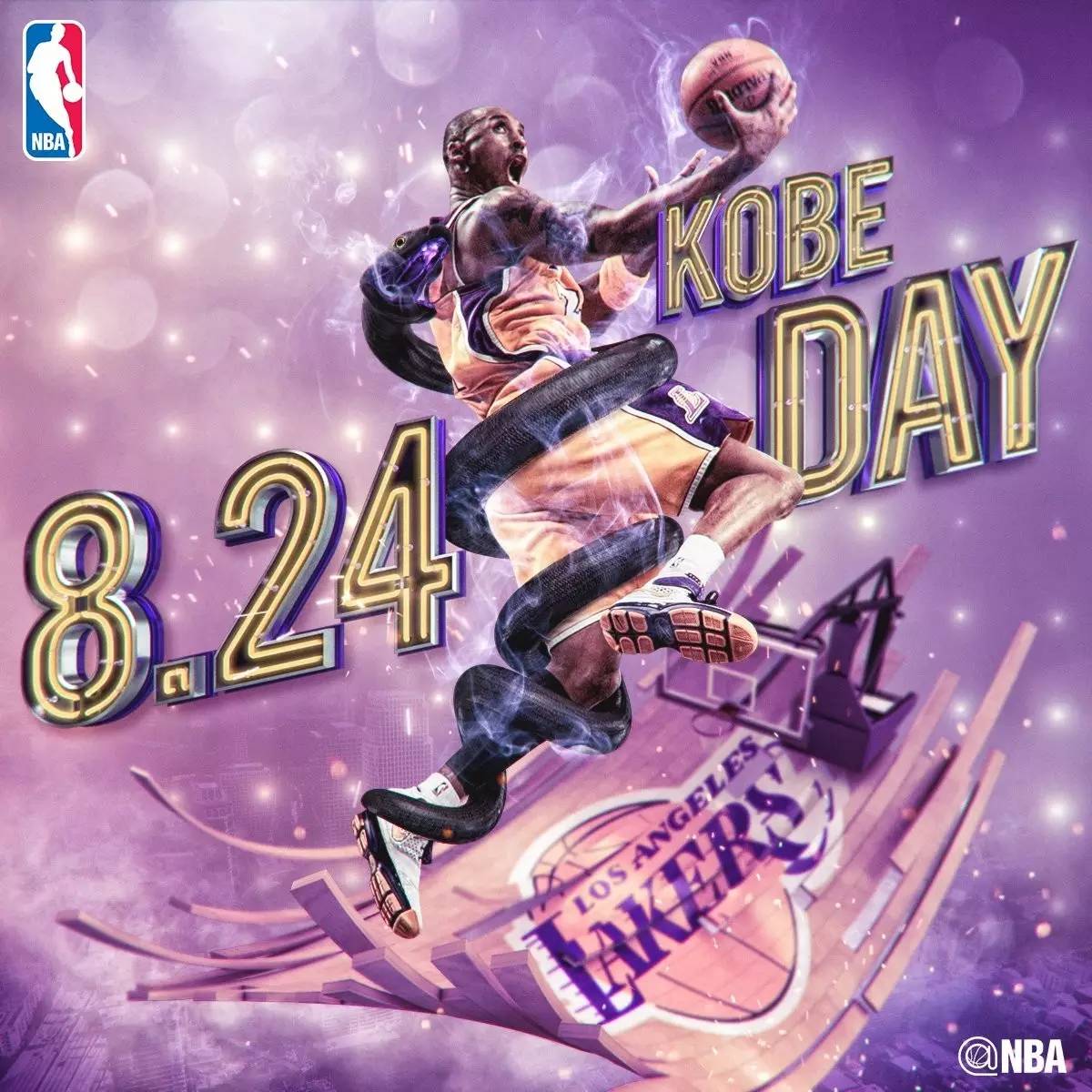 容和战术需 容和战术需