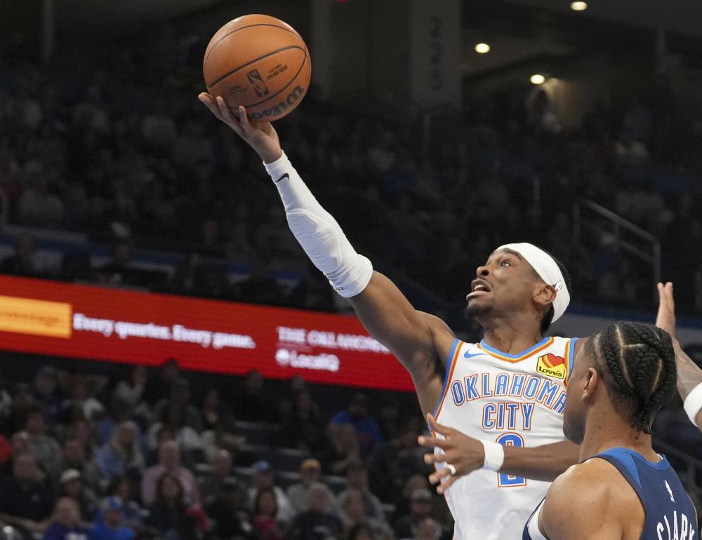 进攻线路 进攻线路