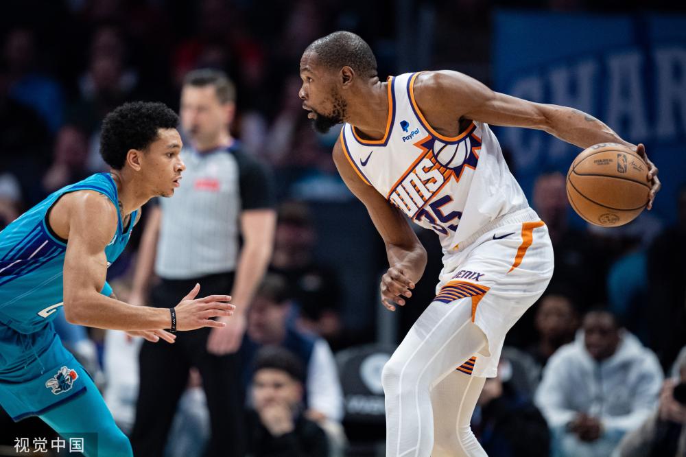 门防守的隐 门防守的隐