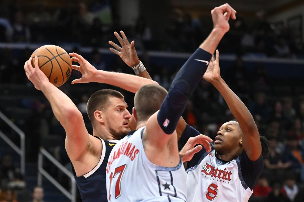 将成为火箭 将成为火箭