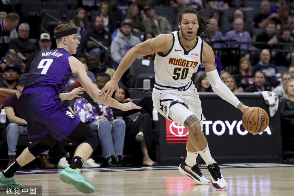 这种乐观并 这种乐观并