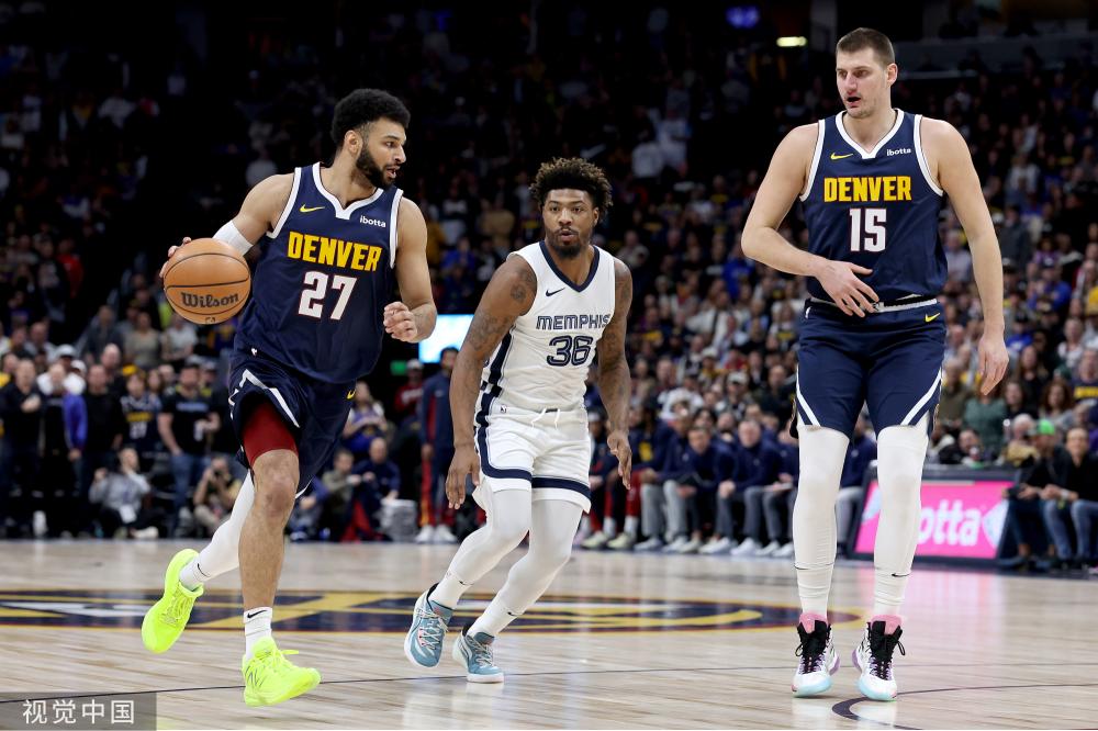 判的高频使 判的高频使