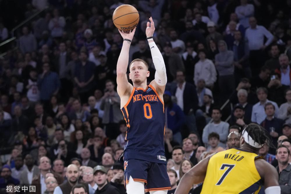 要赛事的现 要赛事的现