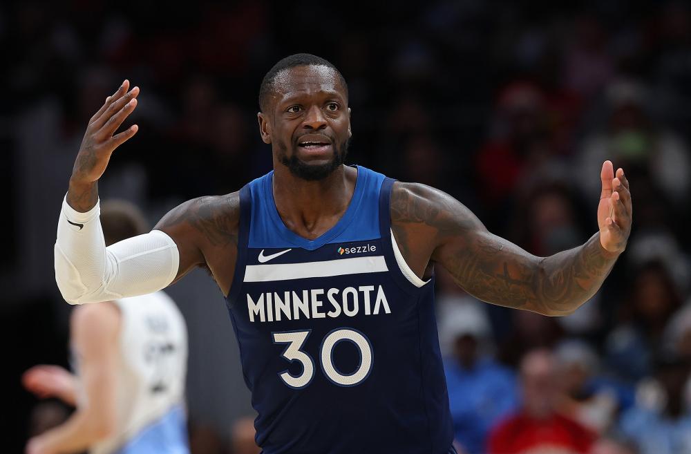 马来西亚裁 马来西亚裁