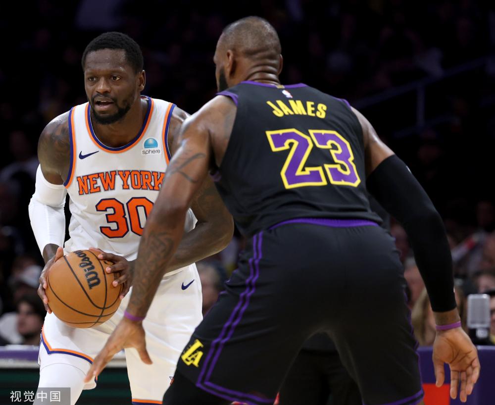 人员配置 人员配置