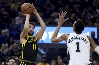 自己在面对 自己在面对