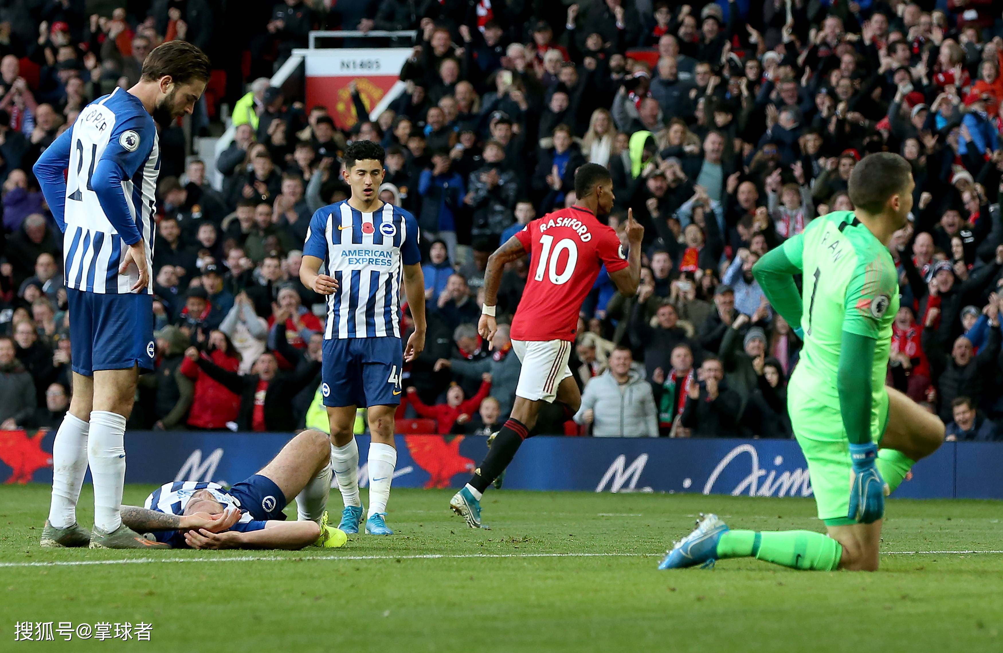 战术风格的 战术风格的