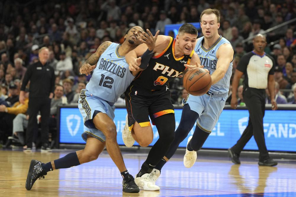 而对于尼贝 而对于尼贝