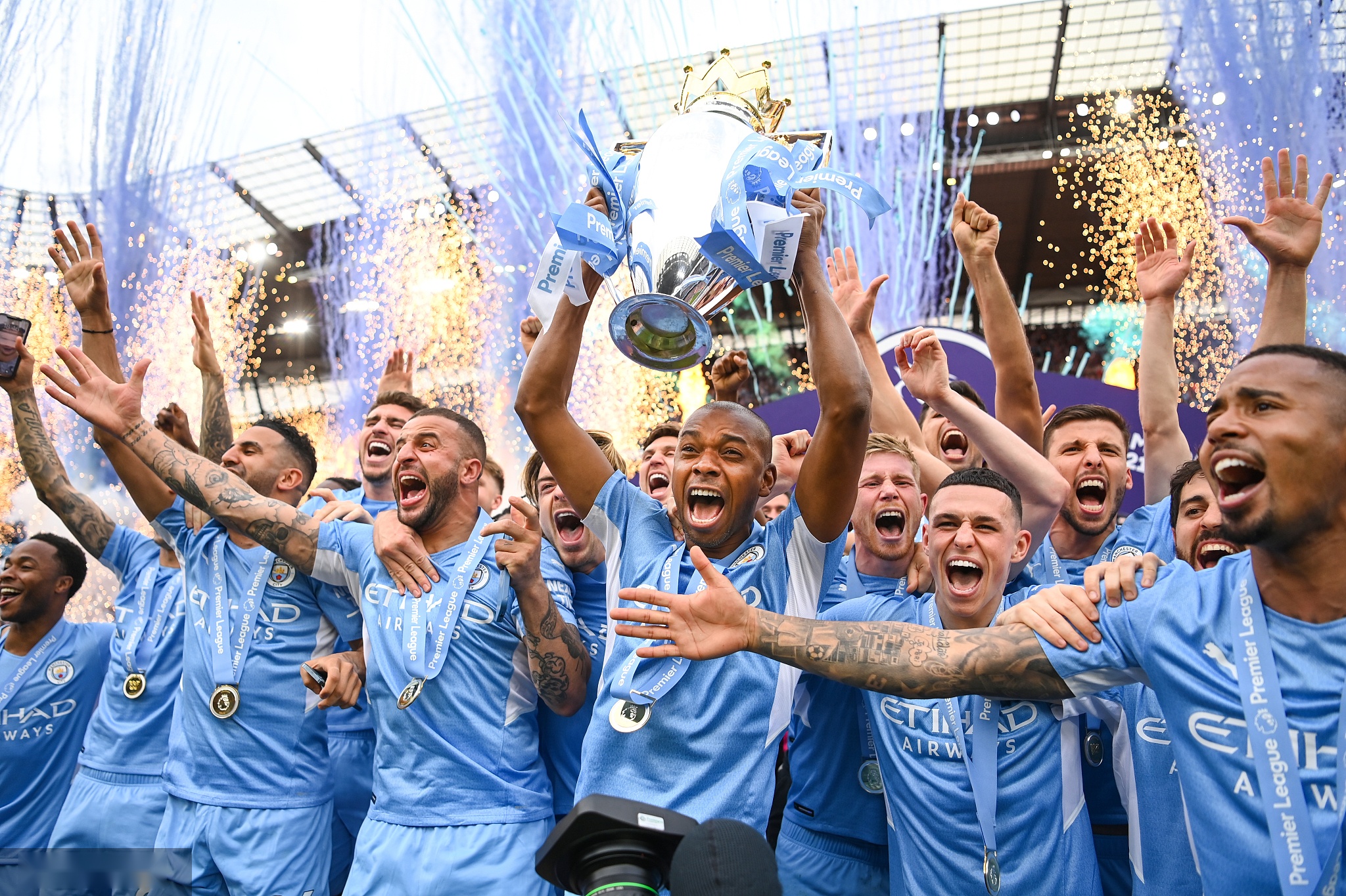 袖的问题 袖的问题